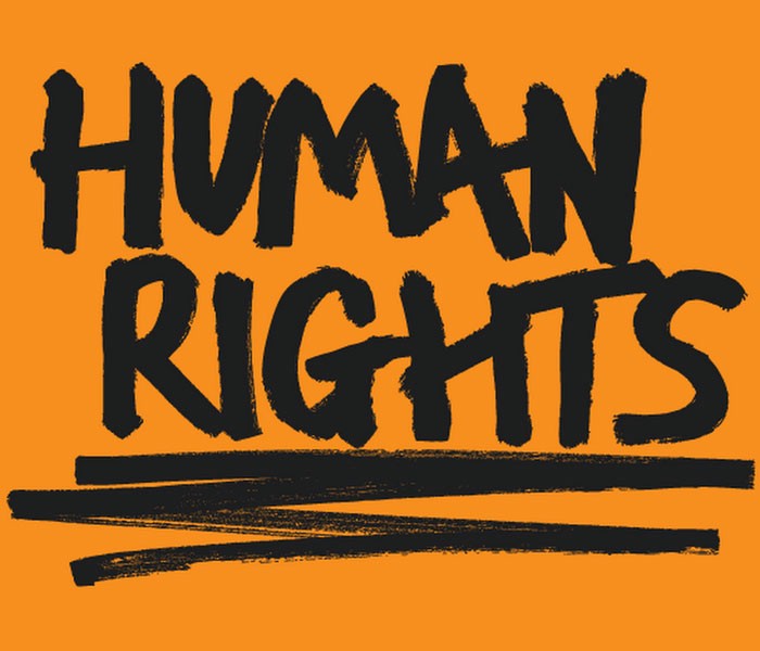 Human rights and property