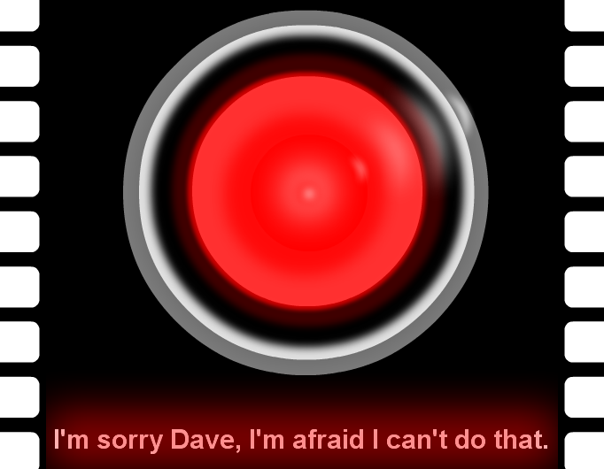 Hello Dave…