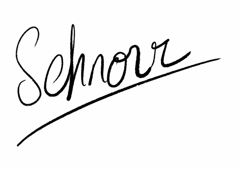 Schnorr