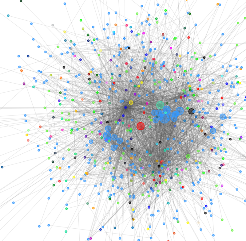 Why Lightning will never be currency, and why BSV matters