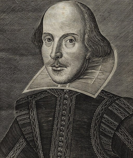 Time, History, and Politics through the Eyes and Ears of Shakespeare